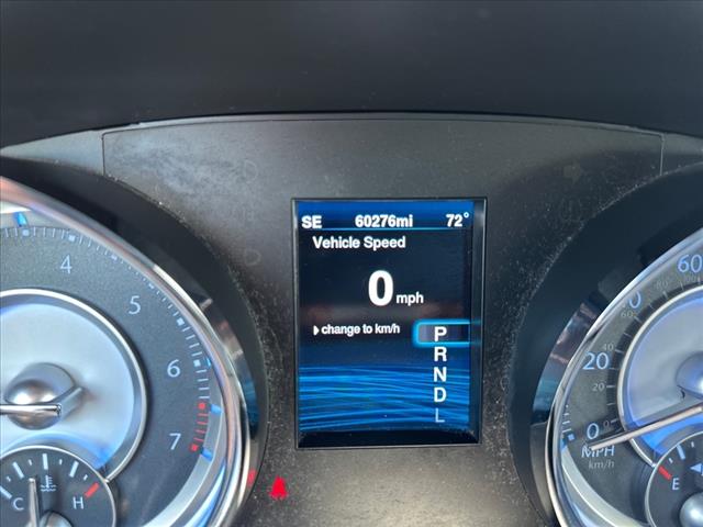 2013 Chrysler 300 Base