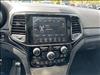 2019 Jeep Grand Cherokee High Altitude