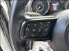 2022 Jeep Gladiator Willys