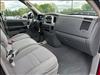 2007 Dodge Ram 1500 SLT