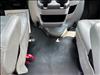 2014 Ford E-Series E-350 SD XL