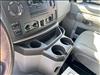 2014 Ford E-Series E-350 SD XL