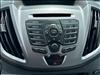 2015 Ford Transit 150 XLT