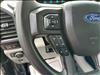 2019 Ford F-150 STX Crew Cab 4x4