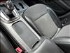 2013 Chevrolet Malibu LT
