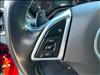 2022 Chevrolet Camaro LT1