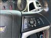 2017 Chevrolet Sonic LT Auto