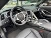 2014 Chevrolet Corvette Stingray