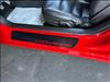 2005 Chevrolet Corvette Base