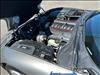 1999 Chevrolet Corvette Base