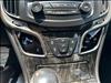 2016 Buick LaCrosse Sport Touring