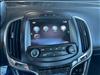 2015 Buick LaCrosse Leather