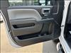 2018 Chevrolet Silverado 2500HD Work Truck