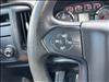 2018 Chevrolet Silverado 1500 Work Truck
