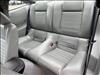 2006 Ford Mustang GT Deluxe