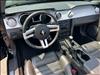 2007 Ford Mustang GT Premium