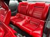 2006 Ford Mustang GT Premium