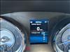 2013 Chrysler 300 Base