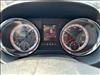 2012 Dodge Grand Caravan Crew