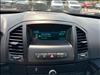 2012 Buick Regal Base