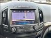 2016 Buick Regal Premium II