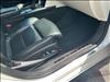 2015 Cadillac XTS Platinum Vsport