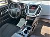 2014 GMC Terrain SLE-1