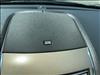 2015 Lincoln MKX Base