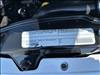 2021 RAM ProMaster 2500 159 WB