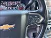 2016 Chevrolet Silverado 1500 LTZ Z71