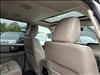 2017 Lincoln Navigator L Select
