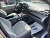 2022 Toyota Sienna LE 8-Passenger