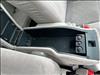 2001 Toyota Tacoma Base
