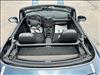 1996 Mazda MX-5 Miata M-Edition
