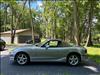 2000 Mazda MX-5 Miata Base