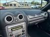 2004 Mazda MX-5 Miata LS