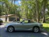 2009 Mazda MX-5 Miata Grand Touring