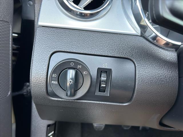 2007 Ford Mustang GT Premium