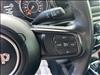2022 Jeep Gladiator Willys