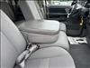 2007 Dodge Ram 1500 SLT