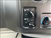 2014 Ford E-Series E-350 SD XL