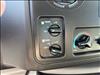 2014 Ford E-Series E-350 SD XL