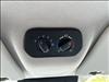 2016 Ford Transit 350 XLT