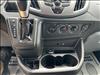 2015 Ford Transit 150 XLT