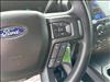 2019 Ford F-150 STX Crew Cab 4x4