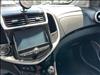 2017 Chevrolet Sonic LT Auto