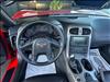 2005 Chevrolet Corvette Base