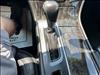 2016 Buick LaCrosse Sport Touring