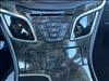 2015 Buick LaCrosse Leather
