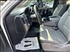 2018 Chevrolet Silverado 2500HD Work Truck
